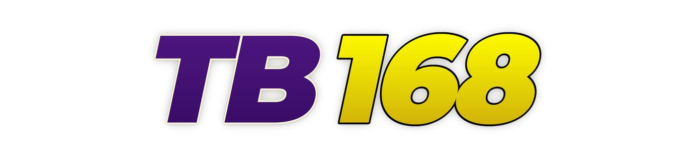tb168